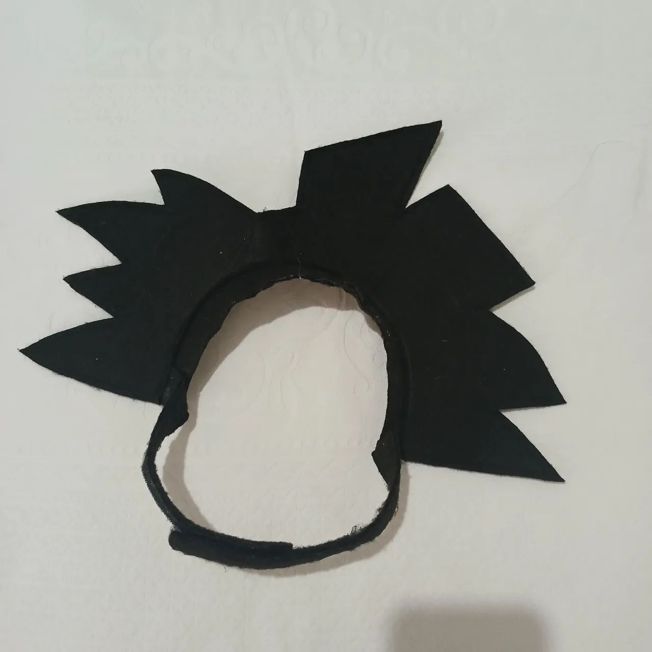 Acessórios  Dragon ball