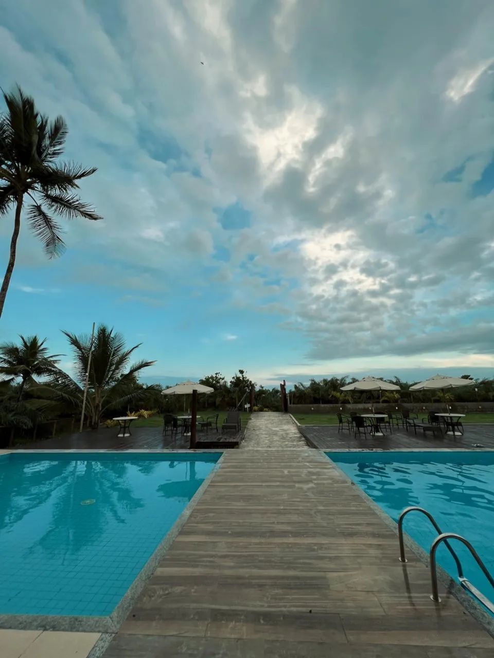 Aluguel Pé na Areia Ilhéus - Itacaré  - Foto 7