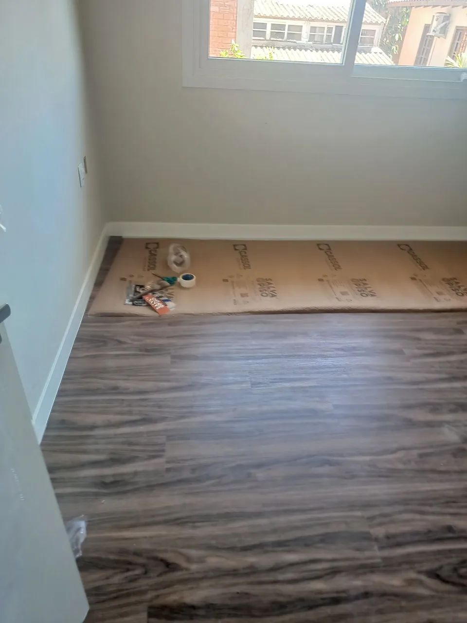 Pintura  e restauração  - Foto 2