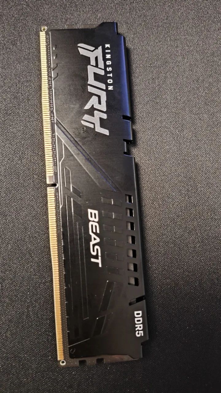 kingston fury 16gb ddr564289465247874122