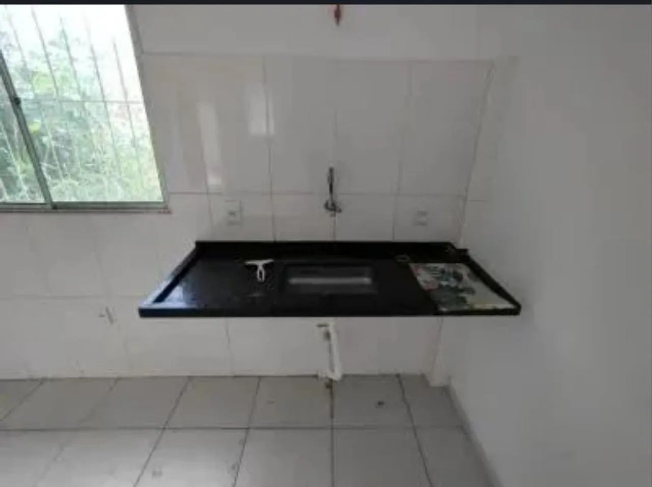 Vende-se casa na estrutural (parcelada)  - Foto 5