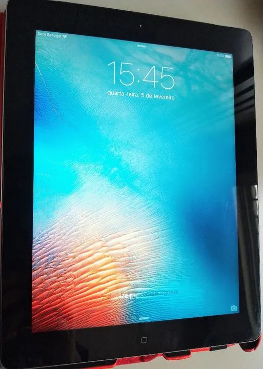 Tablet -  iPad 3 32 gigas - Foto 2