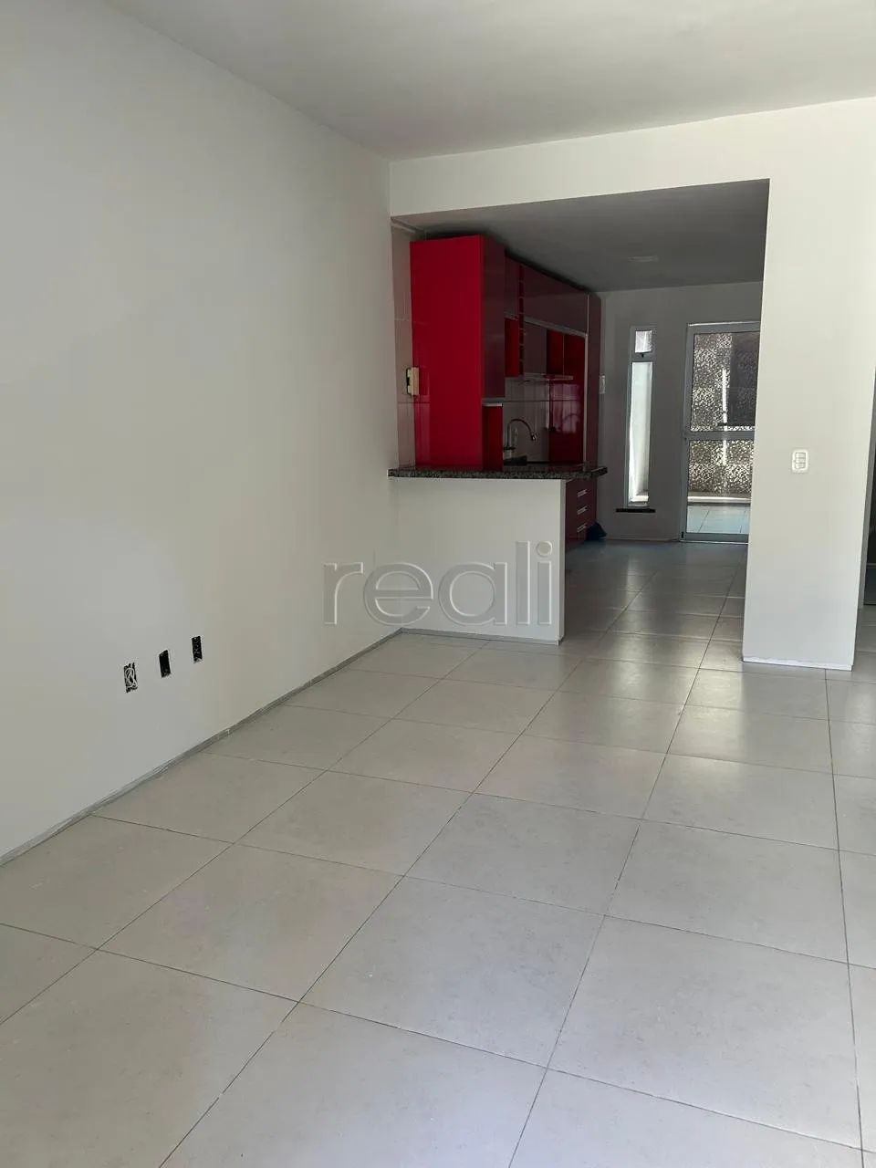 Casa Solta | Eusébio | 117m² | 03 Suítes | 02 Vagas - Foto 3