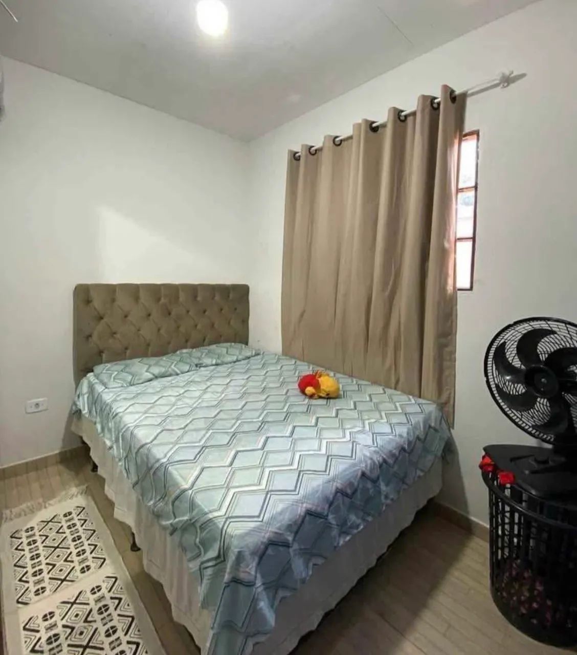 CASA A VENDA NO BENGUI (D) - Foto 4