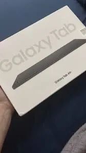 Galaxy Tab A9+ - Foto 2