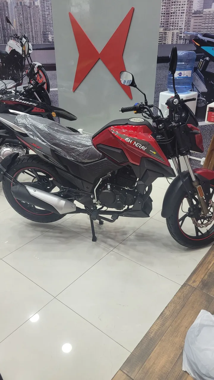 Jef 150