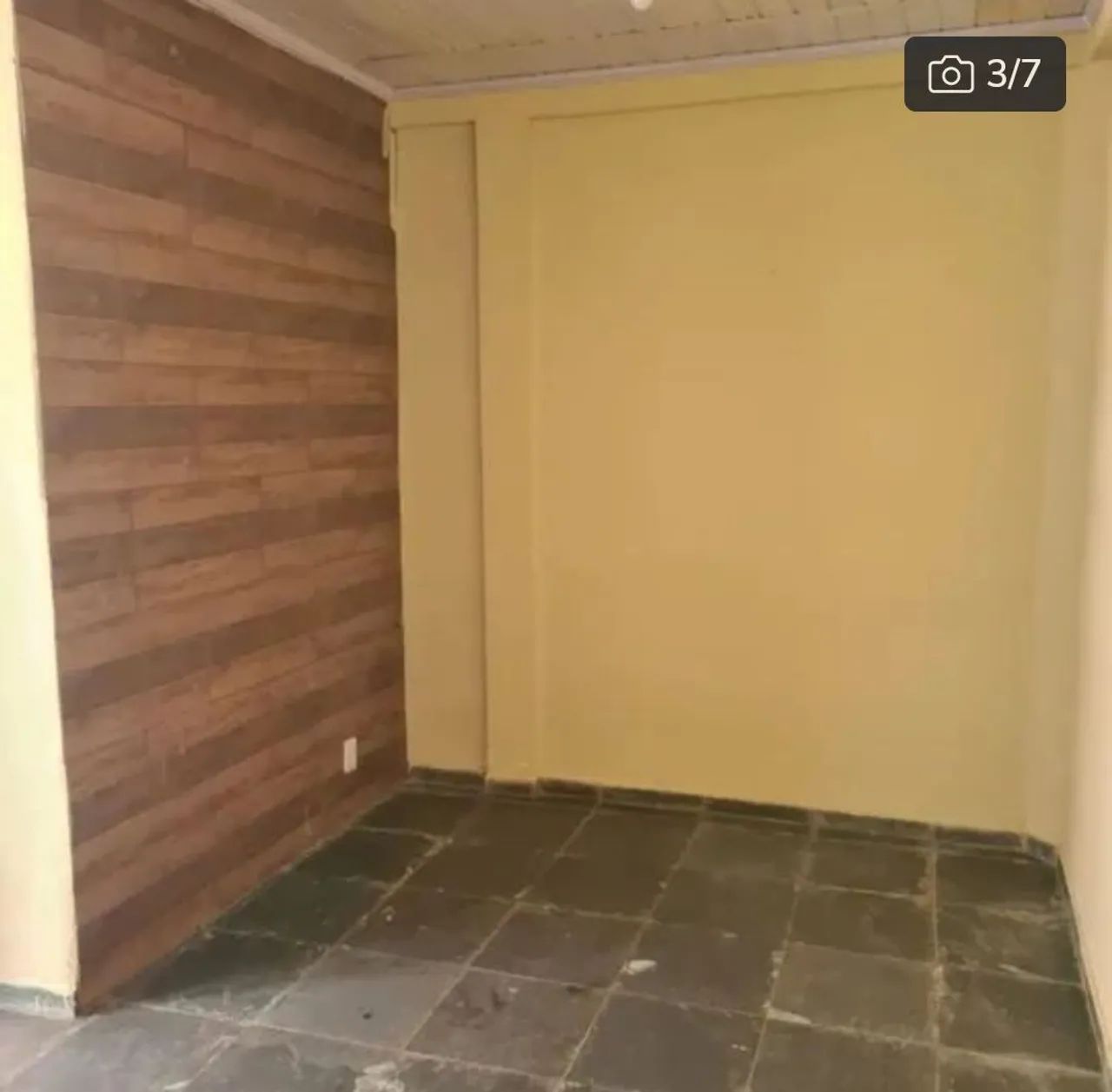 Foto - Águas Lindas de Goiás - Jardim Guaíra I