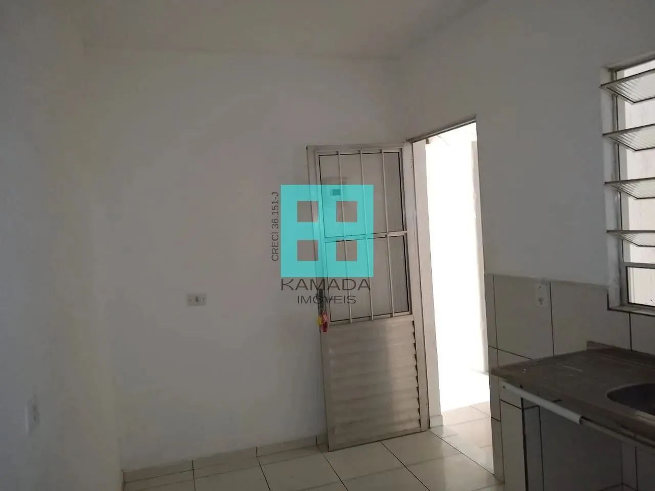 Casa para Locação Ayrosa, Osasco - SP - Foto 4