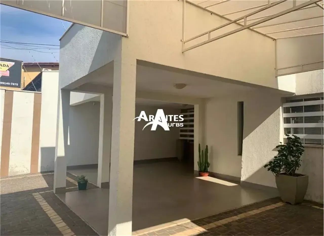 Casa com 197m² 4 quartos à venda no Patrimônio - Foto 4