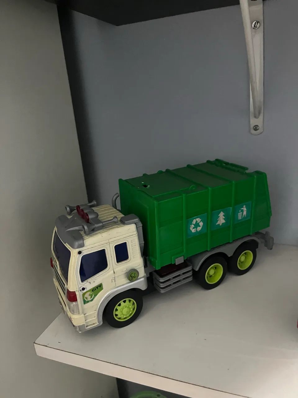 Brinquedos  - Foto 2