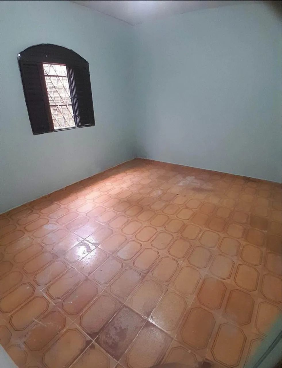 Vendo casa no sol nascente  - Foto 3