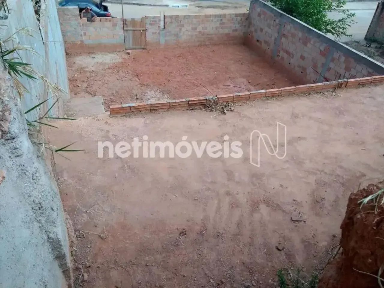 Venda Lote-Área-Terreno Diamante (Barreiro) Belo Horizonte - Foto 12