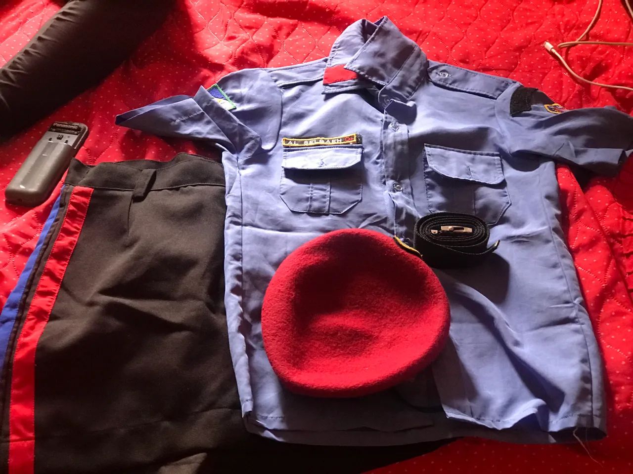 Farda Social - Foto 2