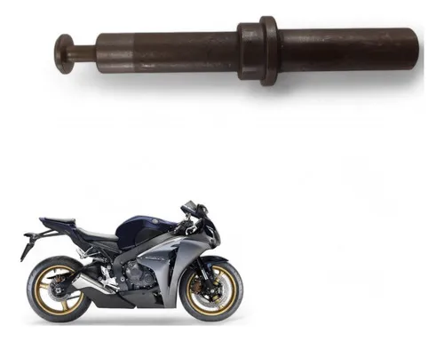 Eixo Acionamento Embreagem Honda Cbr 1000rr 2008