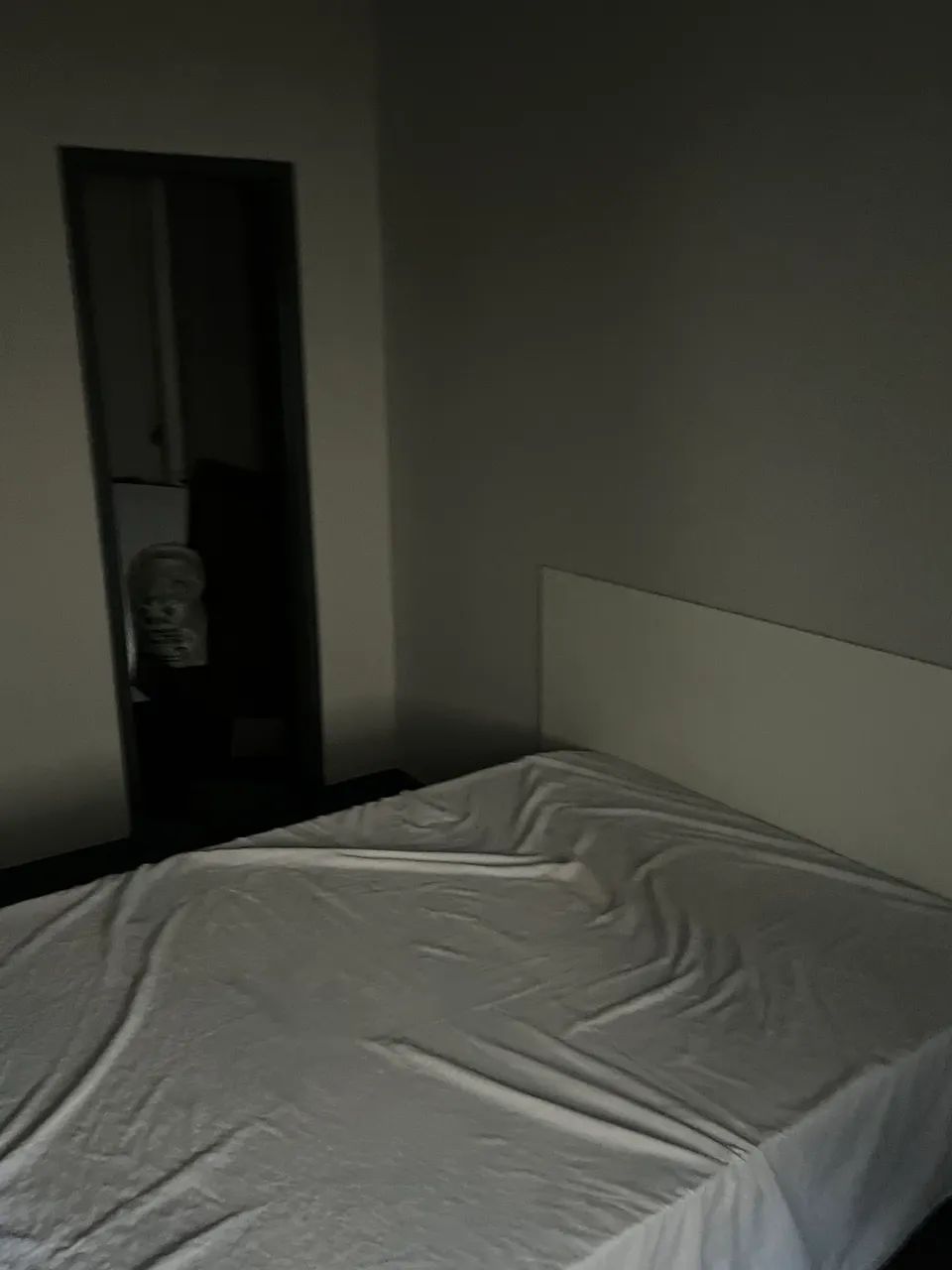 Casa praia Marica  - Foto 7