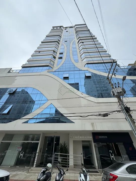 LINDO APARTAMENTO MOBILIADO EM ITAPEMA | 190 M² | 4 SUÍTES | 3 VAGAS DE GARAGEM - Foto 4