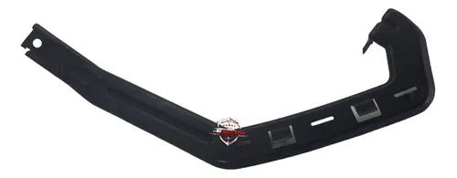 Guia Suporte Farol Direito Hyundai Hb20 2015 - Foto 4