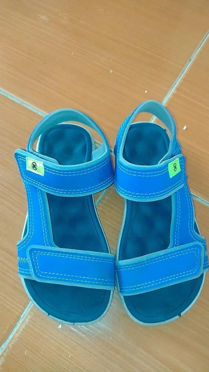 Roupas 64840839112323124