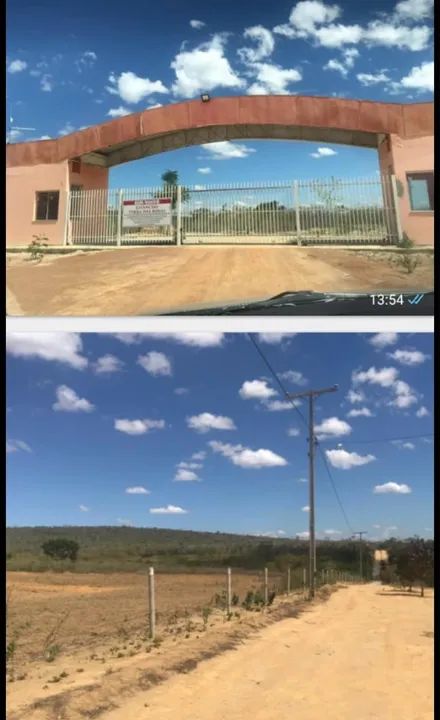 Foto - Vitória da Conquista - Boa Vista