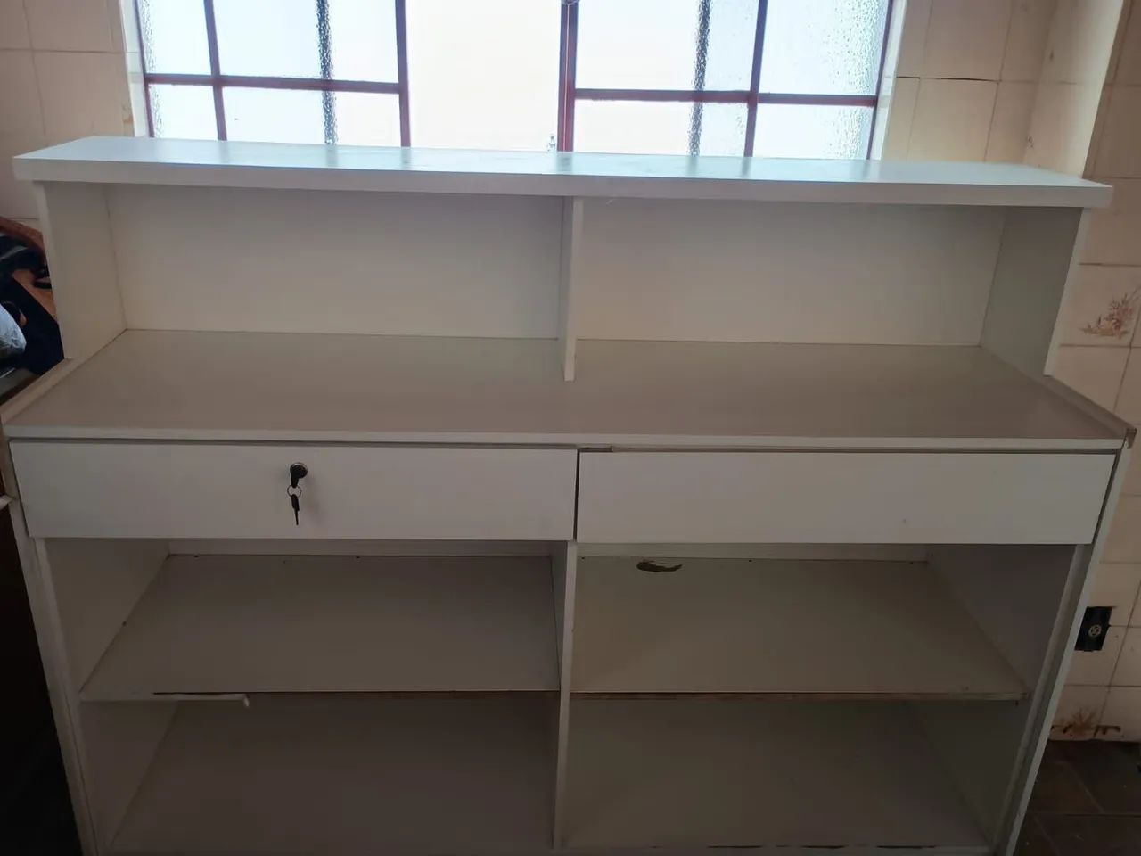 Recepção 64961579748483120