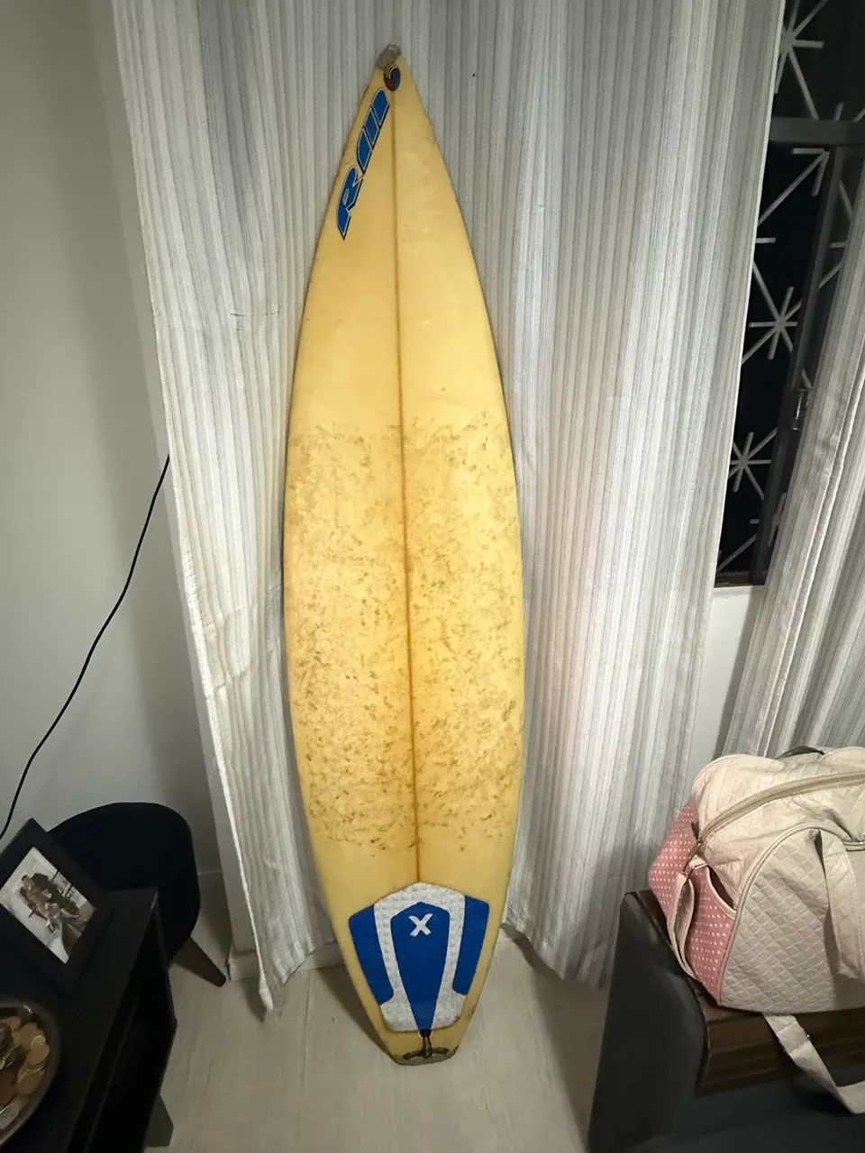 Prancha de surf - Foto 5