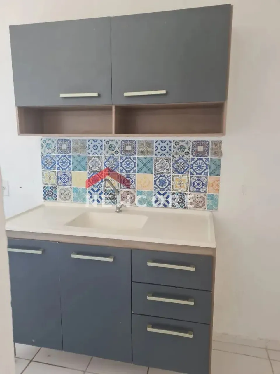 Apartamento em Rua Kenkiti Shimomoto - Jardim Boa Vista (Zona Oeste) - São Paulo/SP