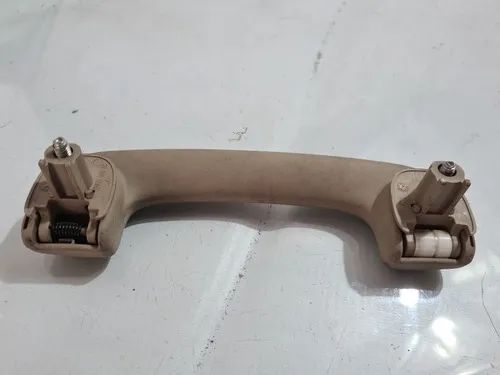 Alça Interna Lado Direito Grand Cherokee 3.6 Limited 11/12 - Foto 9