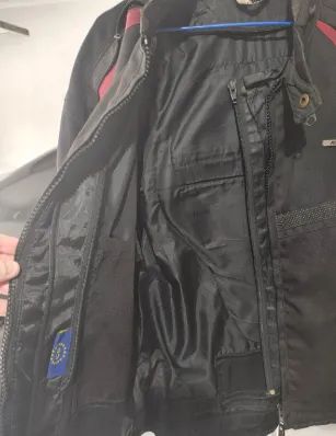 Jaqueta TUTTO - Foto 3