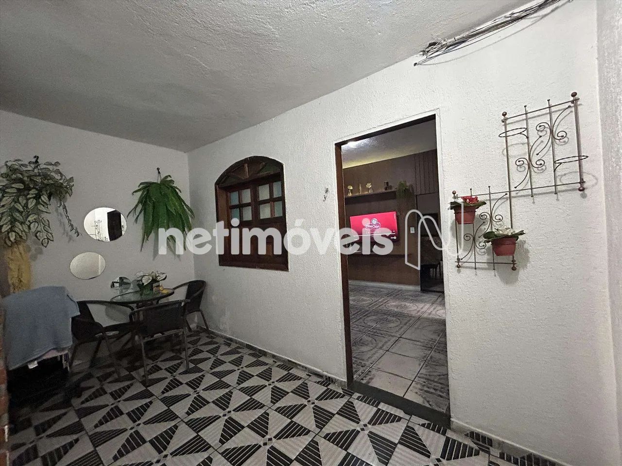 Venda Ponto comercial Jardim Guanabara Belo Horizonte - Foto 2
