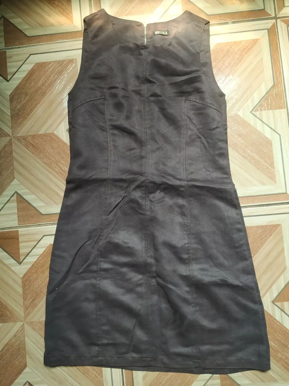 Vestidos P e M - Foto 4