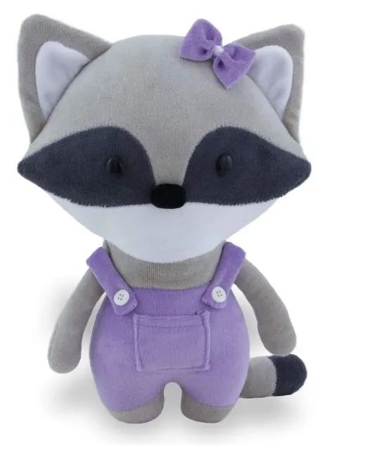 Kit de pelúcias plush (meninas e meninos) - Foto 5