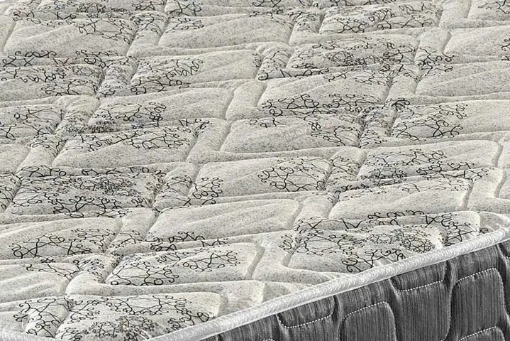 Colchão Solteiro D23 Ezequiel - Foto 2