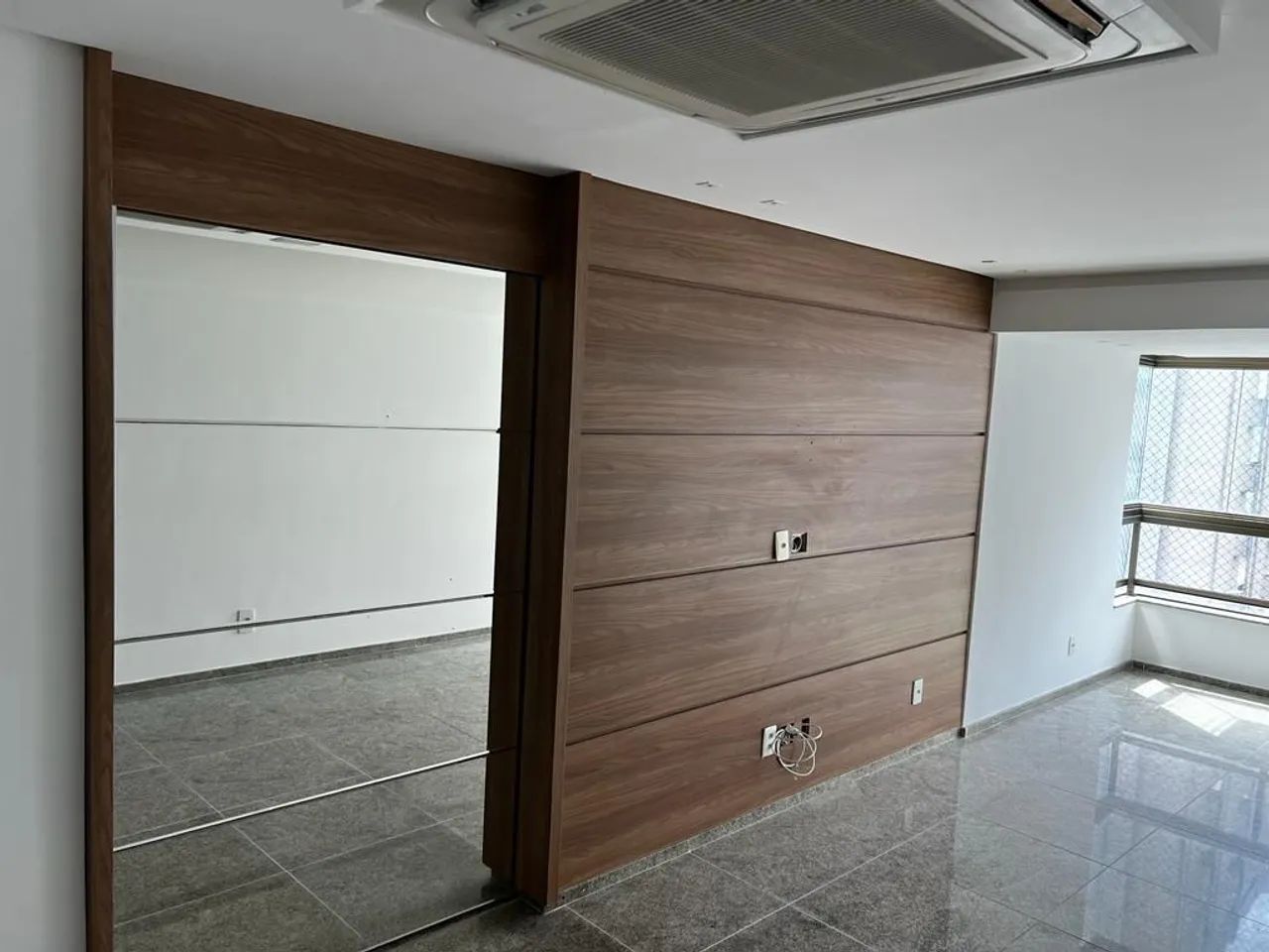 Apartamento para venda com 95 metros quadrados com 3 quartos em Boa Viagem - Recife - PE - Foto 7