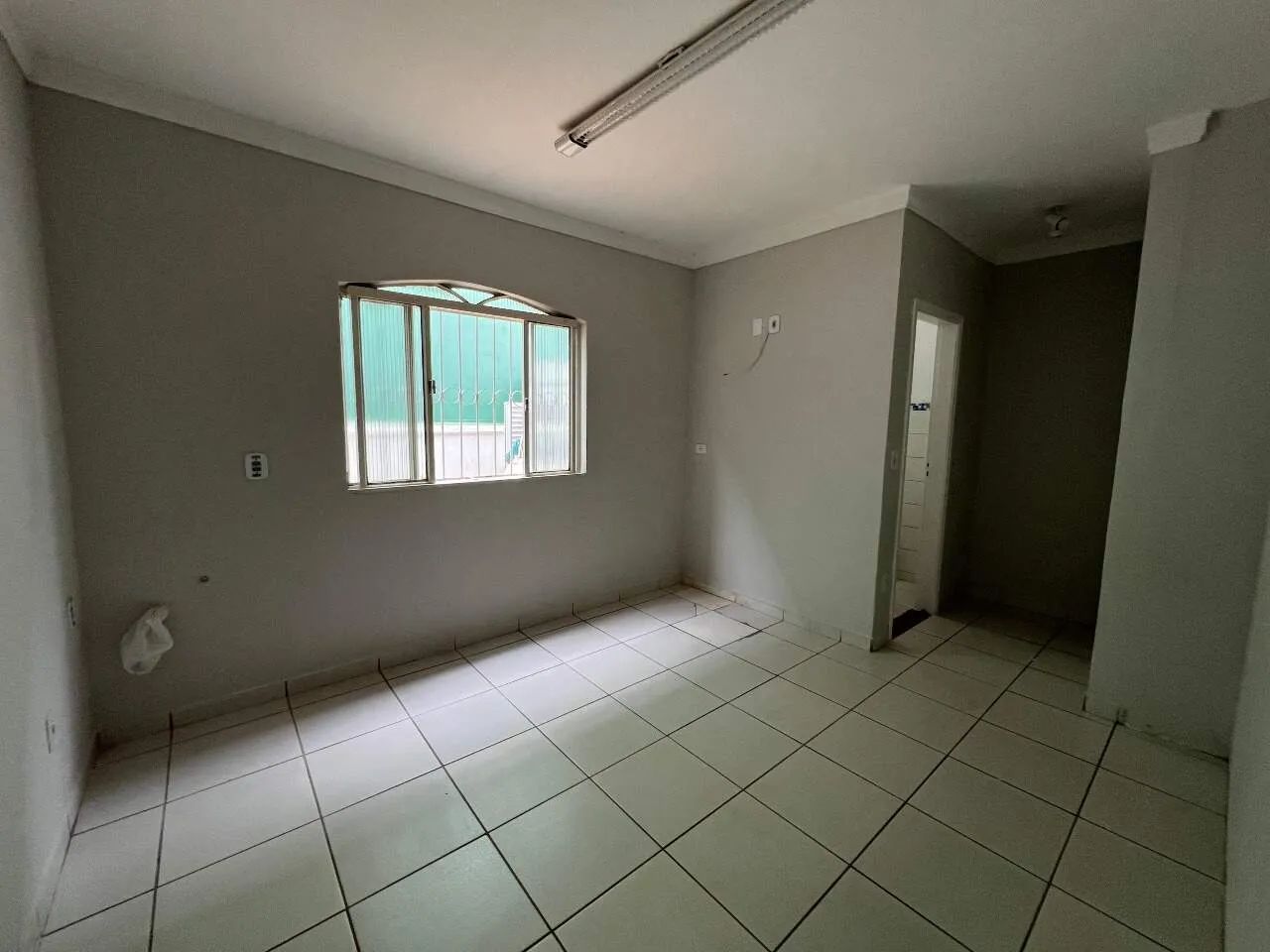 Casa Comercial para aluguel, 4 vagas, Centro - Rio das Pedras/SP - Foto 5