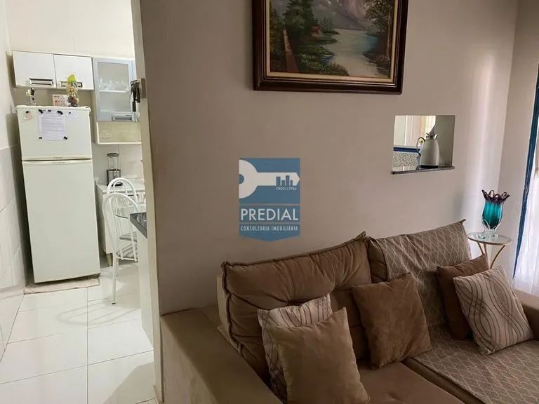 Casa 2 quartos para Venda JD COLONIAL, Descalvado - Foto 3