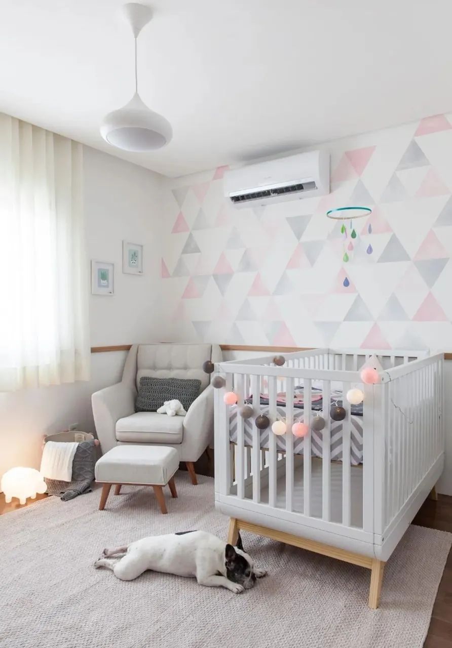 Venda Apartamento 3 Dormitórios - 234 m² Vila Nova Conceição - Foto 9