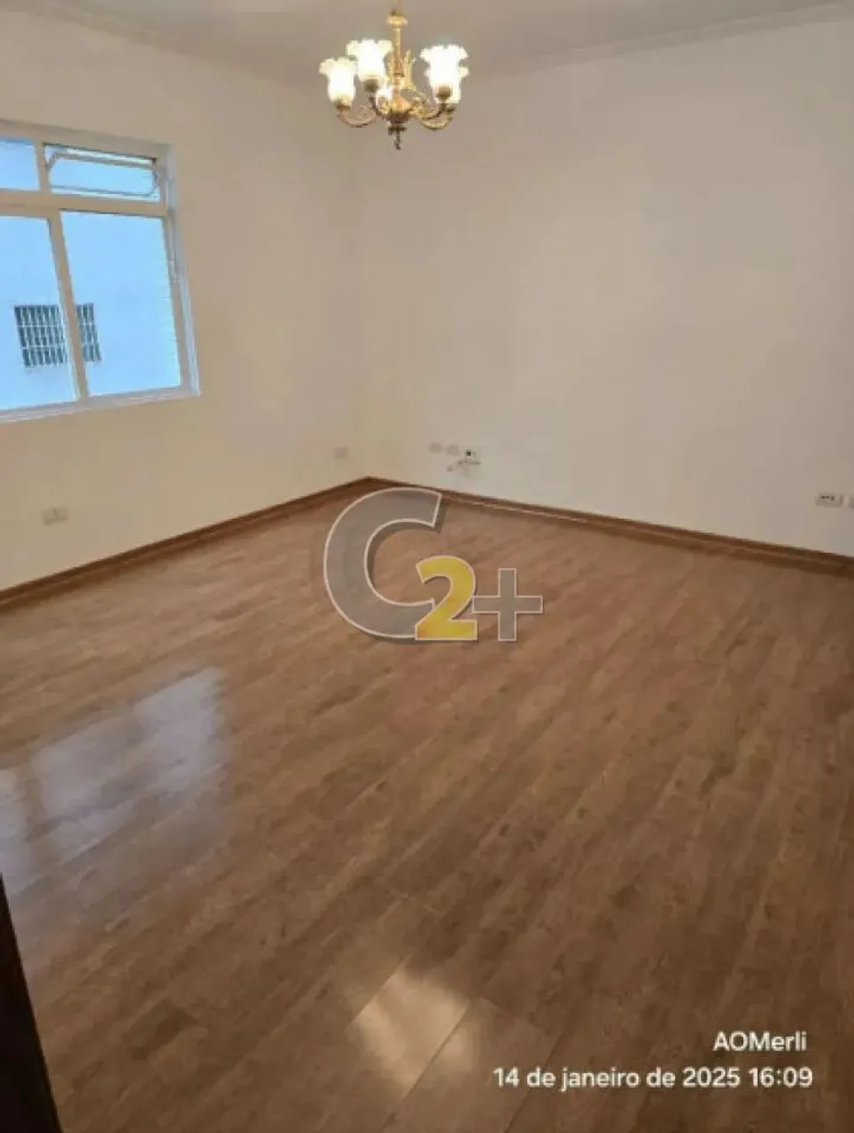 Apartamento para locação na Consolação, 3 quartos e 1 vaga de garagem