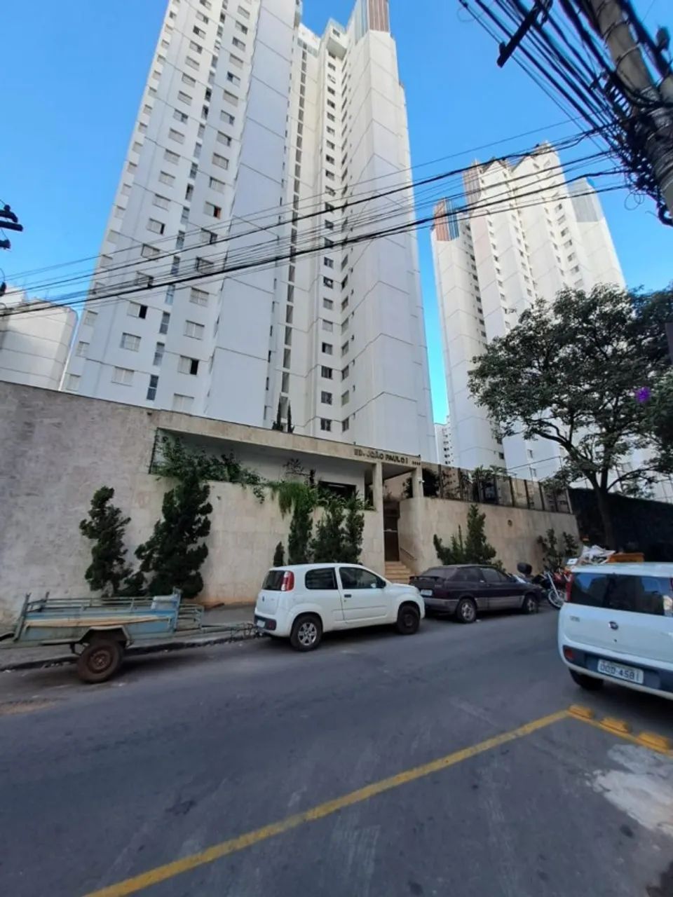 Foto - Goiânia - Setor Bueno