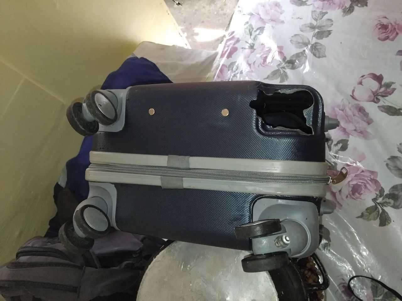 MALA LOIUS VUTTON64293487491585122