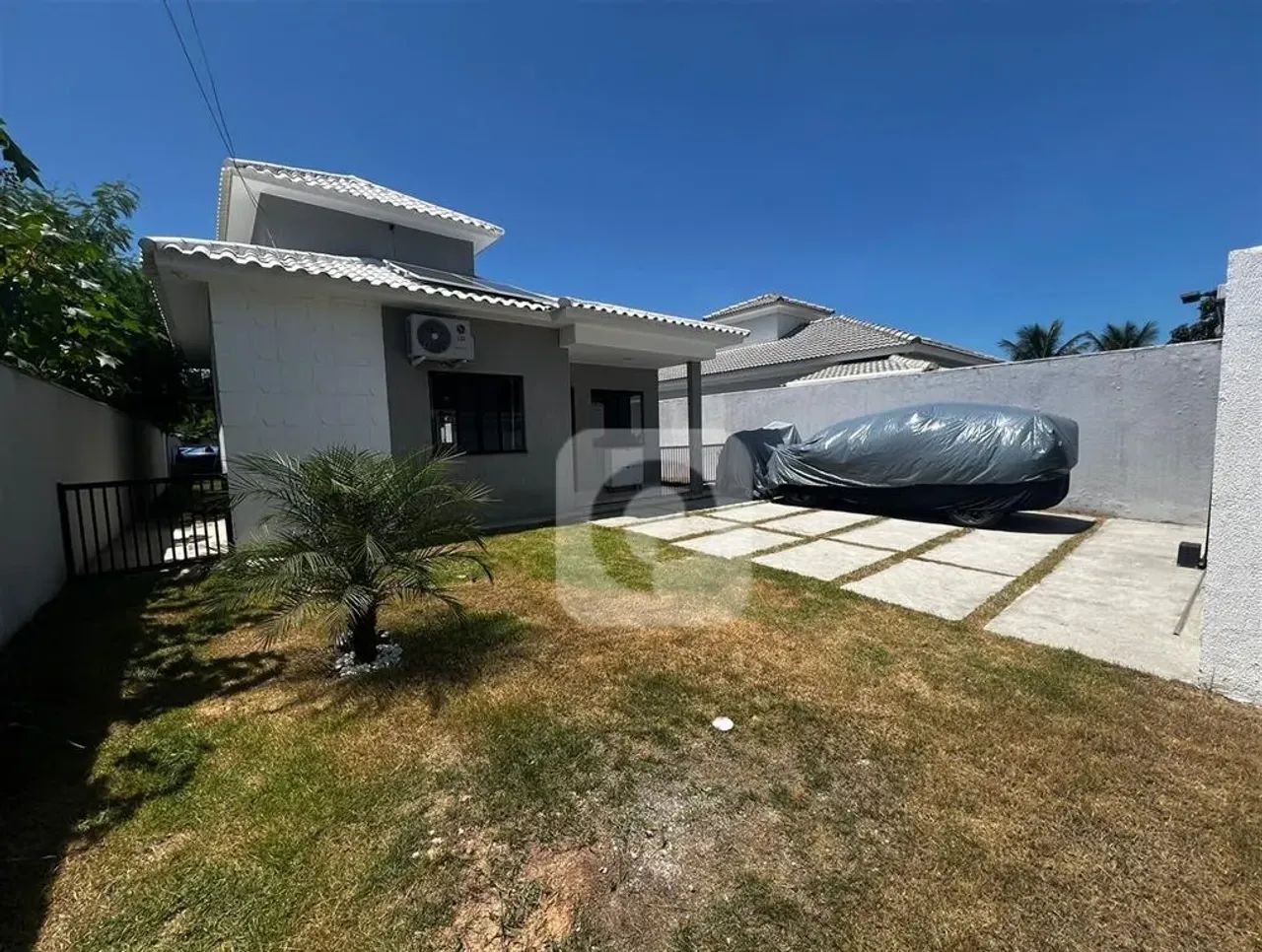 SELECIONE - Casa 3 quartos, sendo 1 suíte - Foto 5