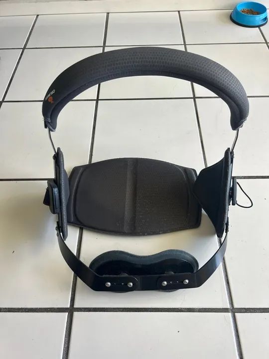 COLETE JEWET NOVO ORLIMAN