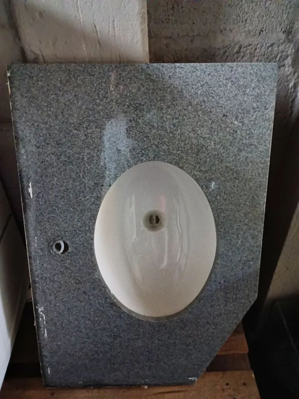 Stone Bathroom Sink64861553699841120