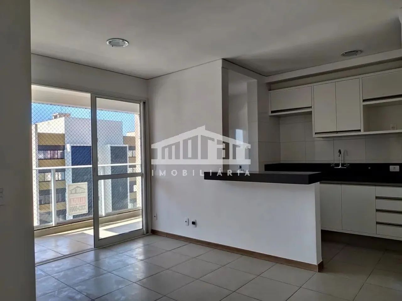 Apartamento com 2 quartos à venda por R$ 400000.00, 63.56 m2 - VILA LARSEN 1 - LONDRINA/PR - Foto 3