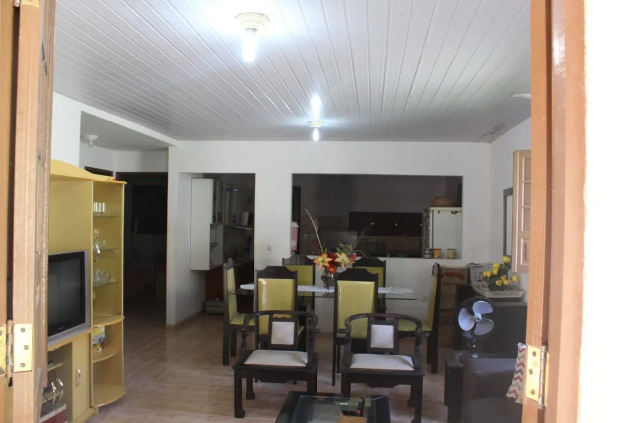 Vende -se está casa  - Foto 4