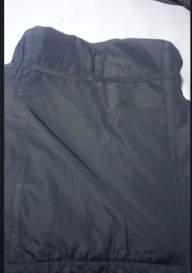 BLUSA - Foto 2