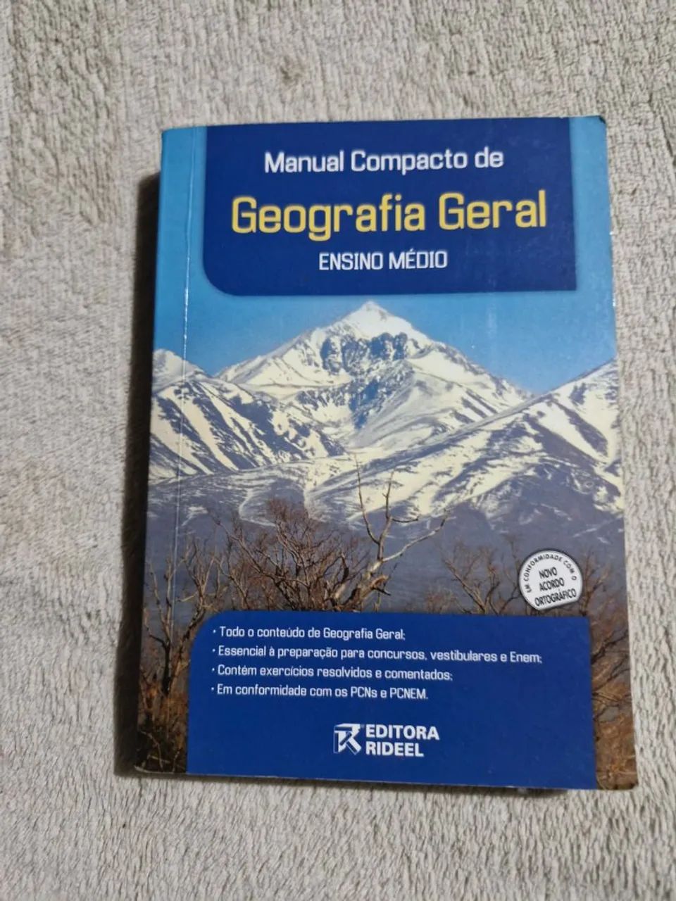 Livros diversos(tabela da descrição) - Foto 4