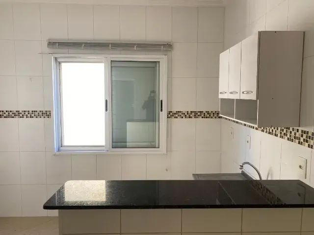 Primeira imagem do imóvel