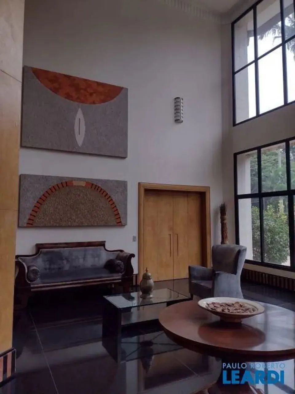 APARTAMENTO - PARAÍSO - SP - Foto 4