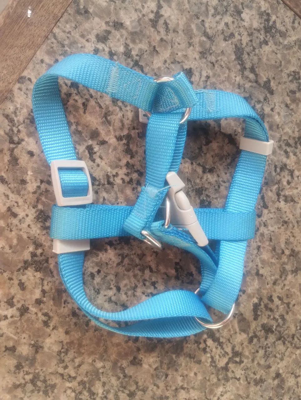 Coleira de pet - Foto 3