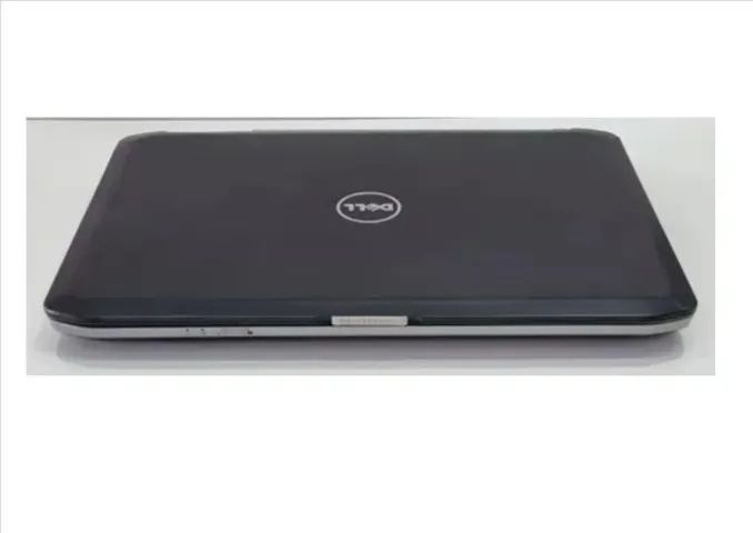 Notebook Dell Gamer